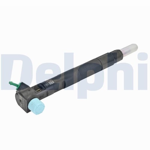 Delphi 28307309 12b1 - delphi, 28307309-12b1