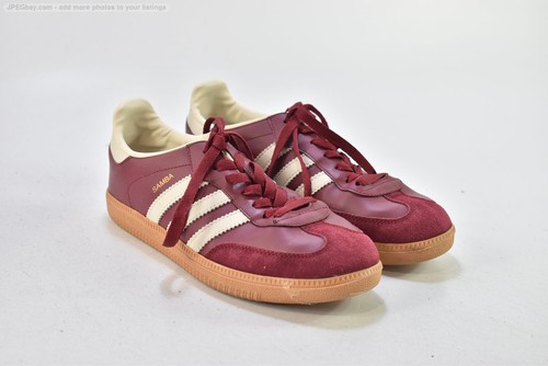 Adidas samba herren - adidas,