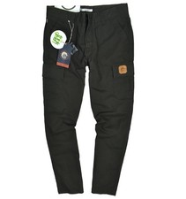 AIGLE Herren Ashland Racine