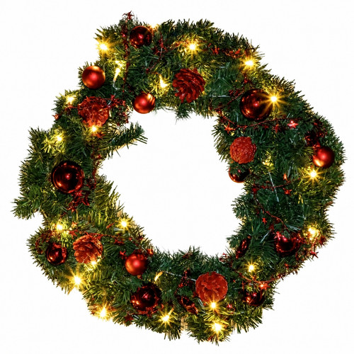 Xxl türkranz weihnachten - xxl,