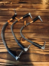 3x Vovox Sonorus Protect A25