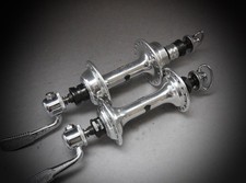 Campagnolo nuovo record 1034 - nuovo,