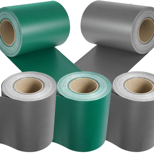 Sichtschutz rolle zaunfolie - rolle,