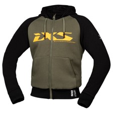 IXS Rapid 1.0 Hoodie