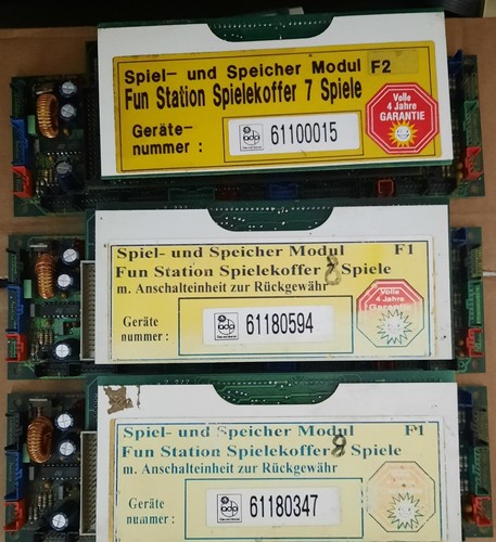 Merkur spiel und - merkur, spiel-und