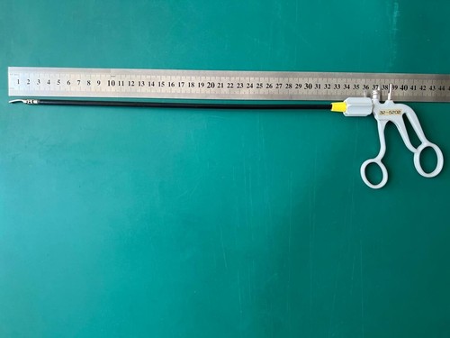 Symmetry access surgical - symmetry,