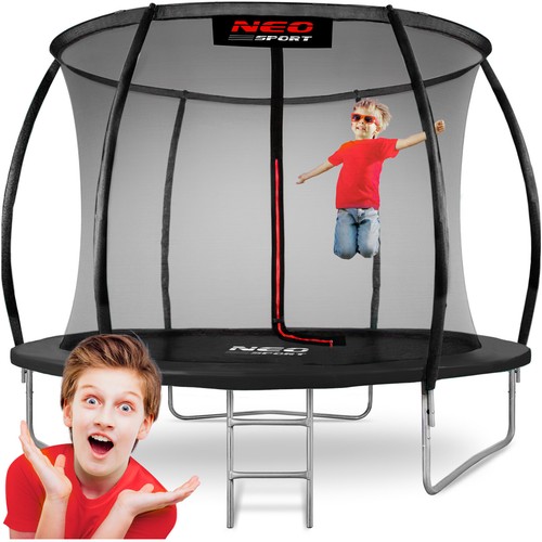 Neo sport trampolin - neo-sport,