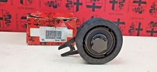 Alfa Romeo Gt Motor 2.0 JTS