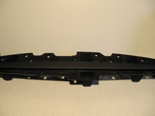 Original Heckrollo MERCEDES S-Klasse W222, V222, X222 2228100020 9051 schwarz