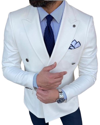 Designer zweireiher - designer,