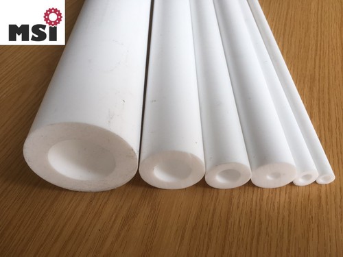 Ptfe teflon hohlstab - teflon,