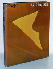 Klaus Fischer: AKTFOTOGRAFIE