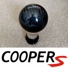 R56 mini cooper - r56, s