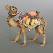 Kamel stehend 9 cm hoch für