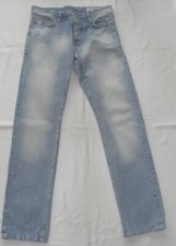 Jack & Jones Herren Jeans  W29