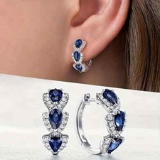 Ohrringe Ohrstecker Ohrschmuck