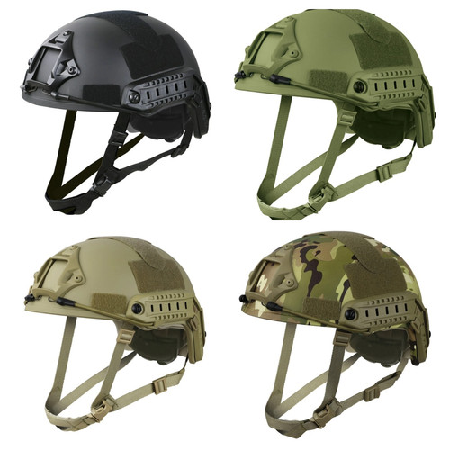 Kombat tactical airsoft - uk,