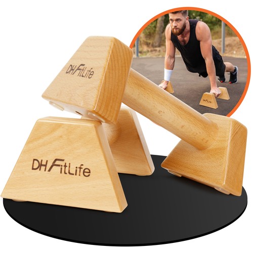 Fitlife - dh,