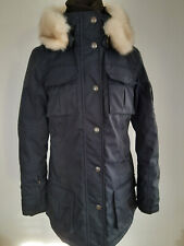 Wellensteyn Schneezauber