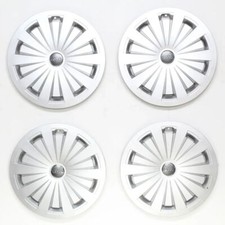 Audi A4 Avant 8W 16 Zoll