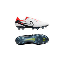 Nike Tiempo Legend 10 Elite