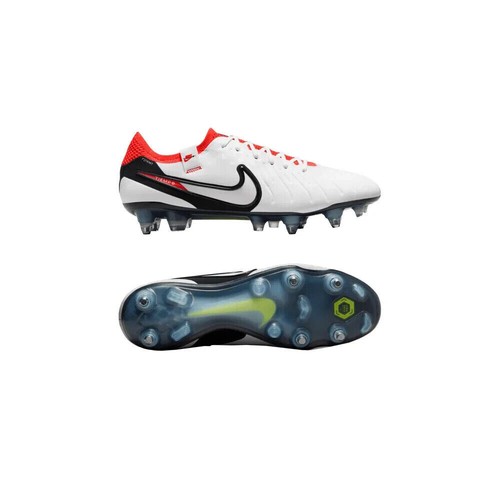 Nike tiempo legend elite - legend, 10