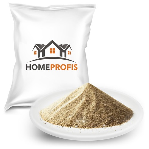 Home profis filtersand - profis,