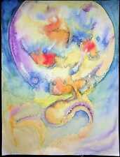 Gemälde , Hans Goller 