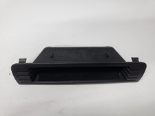 VW Polo 6N2 - Ablage Ablagefach Fach Armaturenbrett 6X0857365B (69)