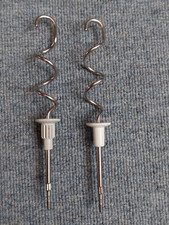 Krups 3Mix 4000XL 5000XL 6000