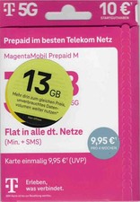 Telekom SIM Karte   0151 - 6 777 6 733    top gut merkbare VIP-Handynummer  NEU