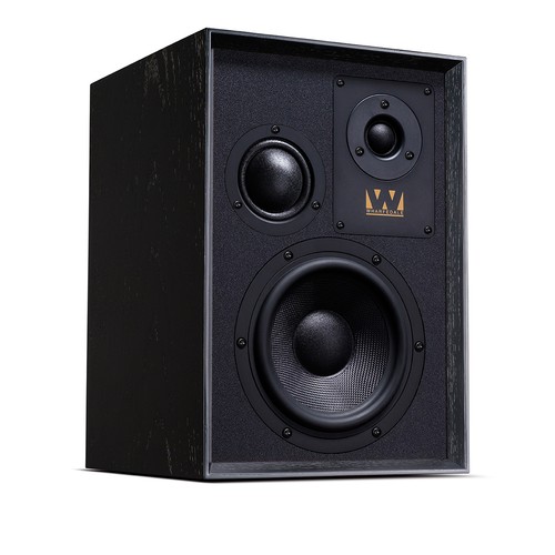 Wharfedale super denton - super,
