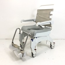 Aquatec Ocean Ergo Dusch- und