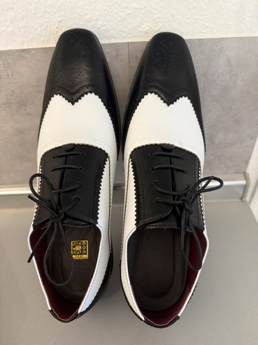 Herren business schuhe - herren,