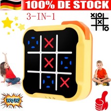 Multifunktionale elektronische