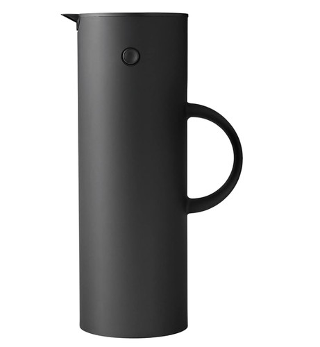 Stelton design classic - design,