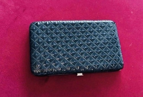 Bijou brigitte damen clutch - brigitte,