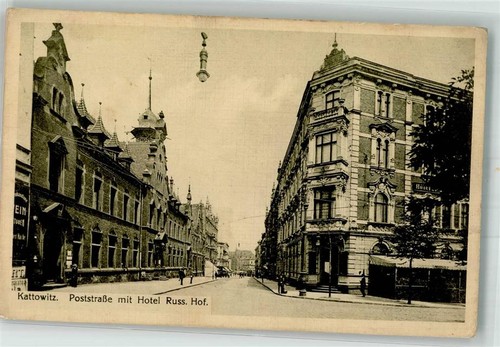 13551714 kattowitz hotel - 13551714,