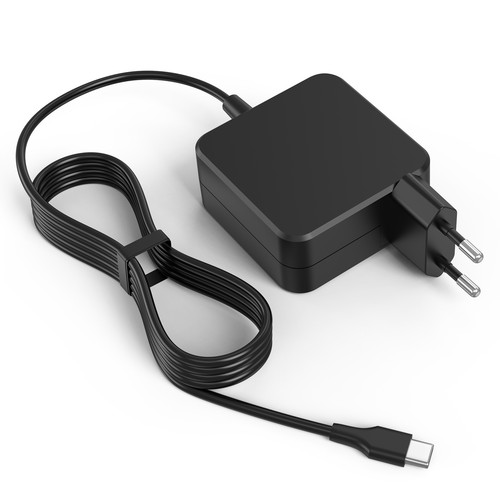 45w usb typ - 45w,