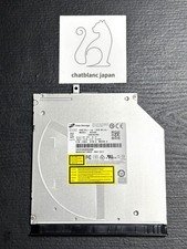 Hitachi LG BU40N 9.5 Ultra
