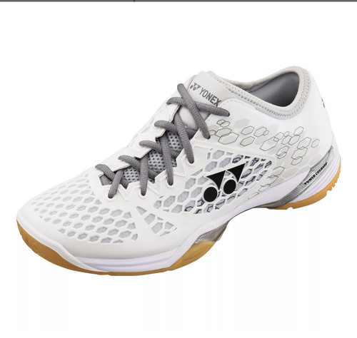 Yonex power cushion shb - cushion, z