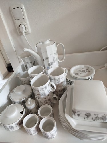 Rosenthal studio line - rosenthal,