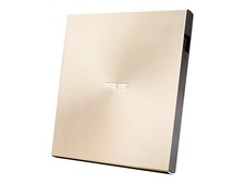 ASUS DVW SDRW-08U8M-U ZenDrive