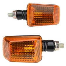 UNIVERSAL BLINKER SET
