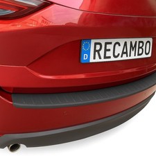 Ladekantenschutz abs passend - ladekantenschutz,