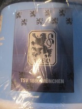 TSV 1860 München