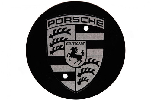 Porsche macan 95b - porsche,