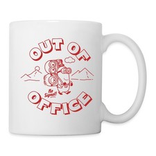 Minions Stuart Bob Kevin Out