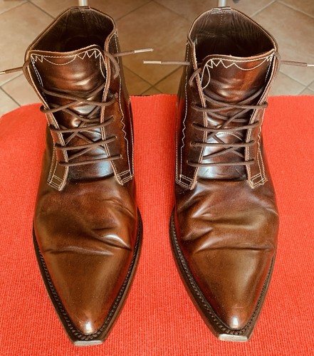 Sonora boots größe 41 - ,,