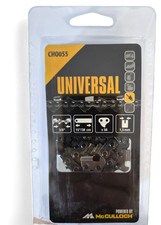 McCulloch Sägekette 15"/38cm